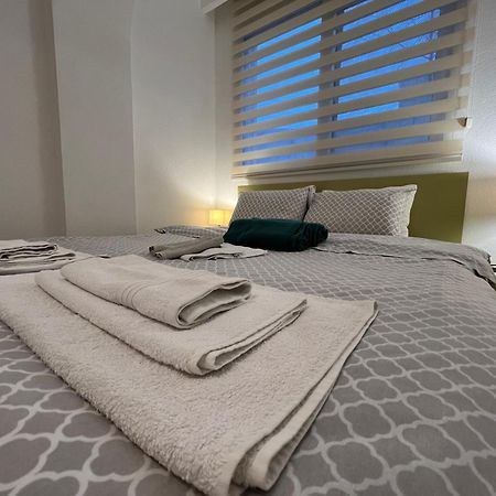 Appartamento Apartman Nadja Cattaro Esterno foto