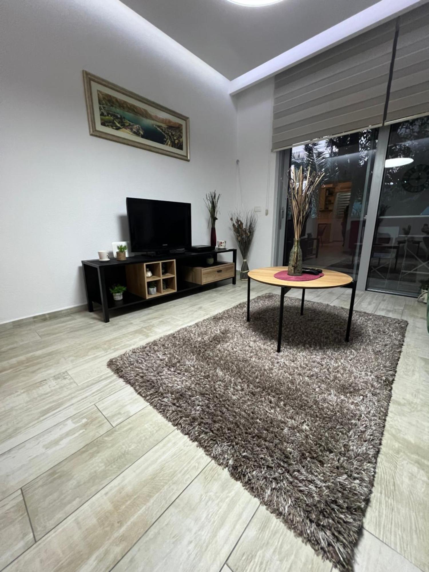 Appartamento Apartman Nadja Cattaro Esterno foto