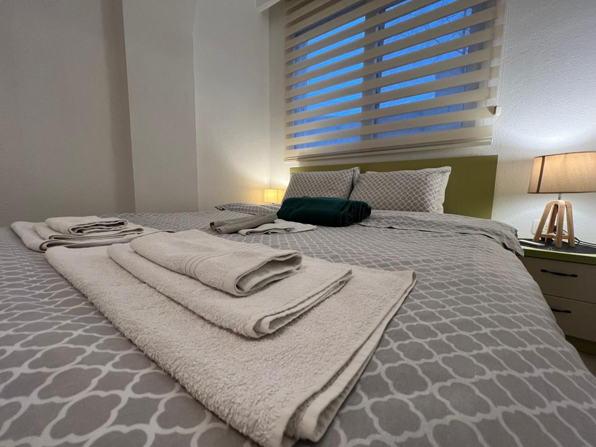 Appartamento Apartman Nadja Cattaro Esterno foto